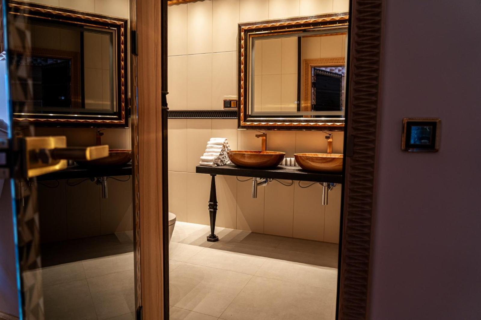 Mountain Diamond Resort ザコパネ エクステリア 写真